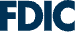 FDIC